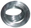 inconel 600 wire rod inconel 625 wire rod inconel 718 wire rod