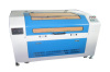 Advertising Laser Engraver Machine GL1280