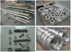 nimonic steel flange round bar wire rod fasteners tube pipe fittings forging strip