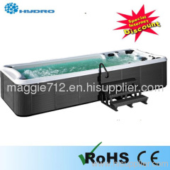 Big Discount Outdoor Swimming pool spa