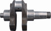 S195 crankshaft