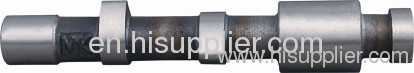 S195/S1110/R175A Camshaft