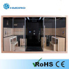 New product Multi-function Sauna Room SR160