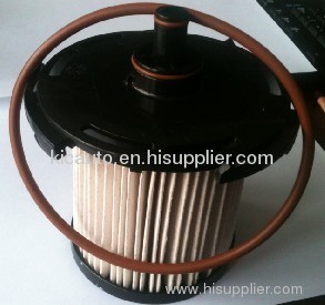 FORD FUEL FILTER
