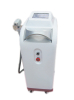 808nm diode laser hair removal equipment