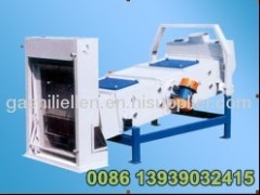 2012 best selling rice cleaning separator 0086 13939032415