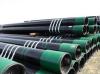 astm a106 gr.b seamless pipe