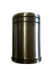 S1125 cylinder liner