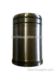 S1125 cylinder liner