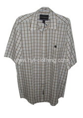 Mens Fashion Shirts