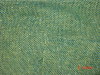 wool harbor flower overcoat fabric