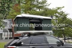 Car Roof Tent