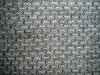 wool tweed overcoat fabric