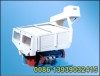 high quality white paddy separator 0086 13939032415