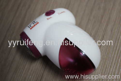Promotional gift items( Cloth shaver)