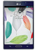 Optimus Vu II 5 inch Dual-core 1.5GHz Android 4.0 International Version USD$296