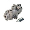 Hino GH FG Power Shift Control Valve 445402170