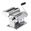 Cucina Pro Pasta Machine