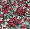 LACE FABRIC