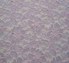 LACE FABRIC