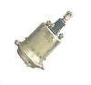 Mitsubishi FV320 Bus Truck Brake Chamber HC-B2106 MC886519 MT811714