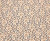 BUBBLE LACE FABRIC