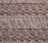 BUBBLE LACE FABRIC