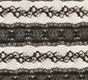 BUBBLE LACE FABRIC