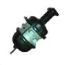 Isuzu CXZ CXM Truck Brake Chamber 148250812, 81381 815 148250816, 817868 869 148250902, 903906907 148250841, 842889890