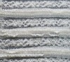 BUBBLE LACE FABRIC