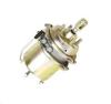 Isuzu CXZ CXM Truck Brake Chamber 148250174, 175176177 148250180, 181248249 148250250, 251252253 148250723, 724522523