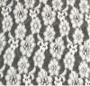 BUBBLE LACE FABRIC