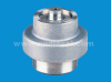 Delivery Valve 131110-0519 161S2