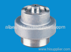 Delivery Valve 131110-0519 161S2