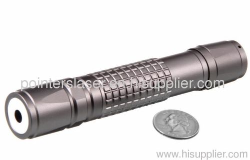 Best Waterproof Blue Laser Pointer Pen with1000mW 447nm On Sale