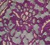 LACE FABRIC