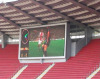 stadium display screen signs