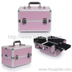 makeup cases