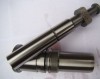 Diesel Plunger 131101-6920 131101-7020