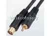 av cable selling uniaccessory
