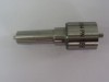 Nozzle DLLA154PN007 DLLA160PN059