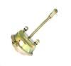 Isuzu Front Truck Brake Chamber 148250062, 063185263 148250338, 341342425 148250490, 518524639