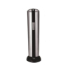 Hot Sales Battery Operated Wine Opener