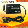 Car GPS GSM tracker support engine off