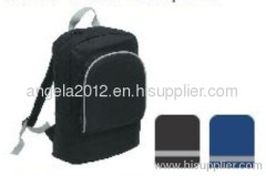 Fashion Backpack Bag