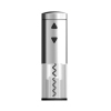 Luxury Batteries-operated Can Wine Opener