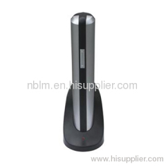 Electric Bottle Wine Opener