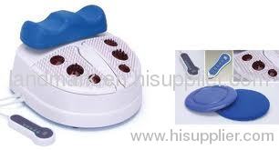 Health Massager, Infra Chi Morning Walker Massager, Foot Massager