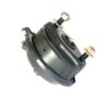 universal disc Spring Brake Chamber 4231047100, BS3300 4231050200, 4235050000 4231067000, 4235060010 BS3603