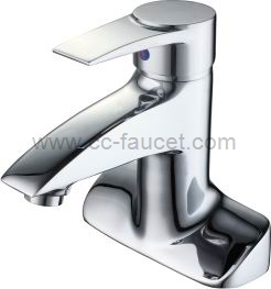 Brass Thermostatic Shower Mixer,Bath Faucet,Kitchen Faucet, Lower Price, Hight Quailty